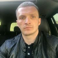 Отзыв от Евгений - Visa DTV