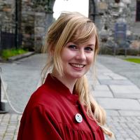 Отзыв от Анжелика - DTV виза