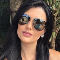 Отзыв от Марина - Visa DTV